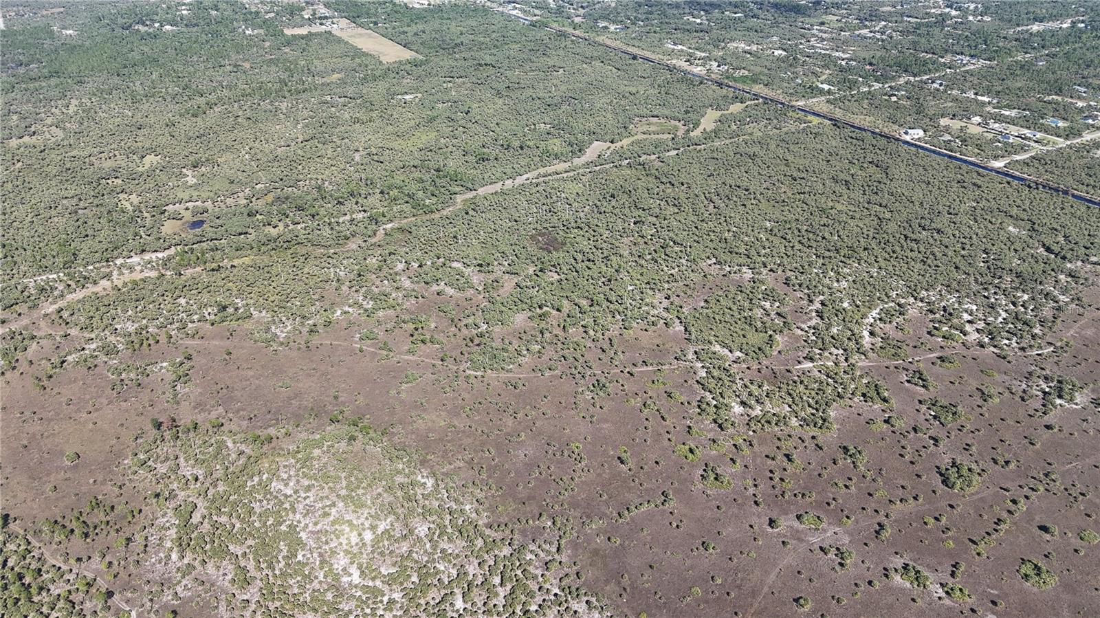 Na Property Photo 14