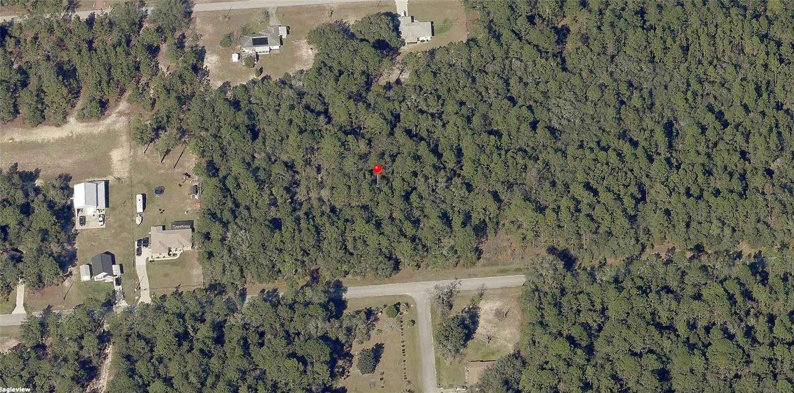 00 Sw 54th St Property Photo 1