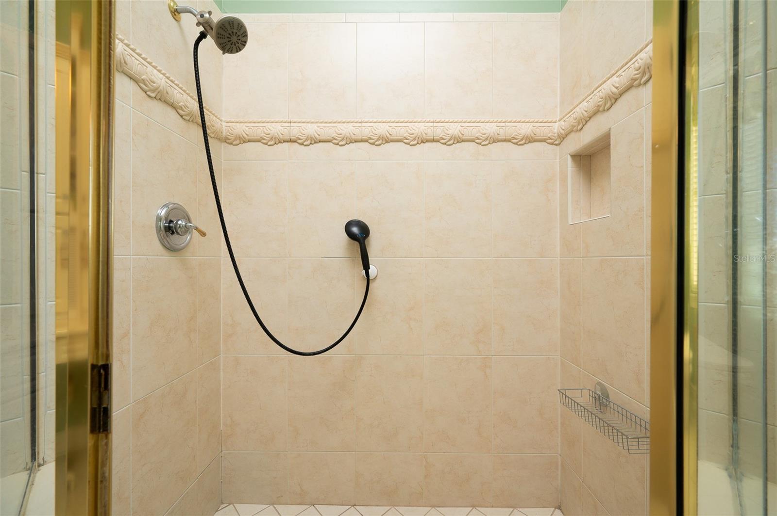 11715 Nw 90th Ave Property Photo 46