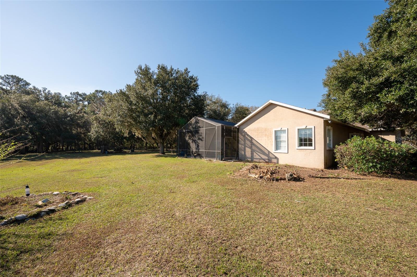 11715 Nw 90th Ave Property Photo 62