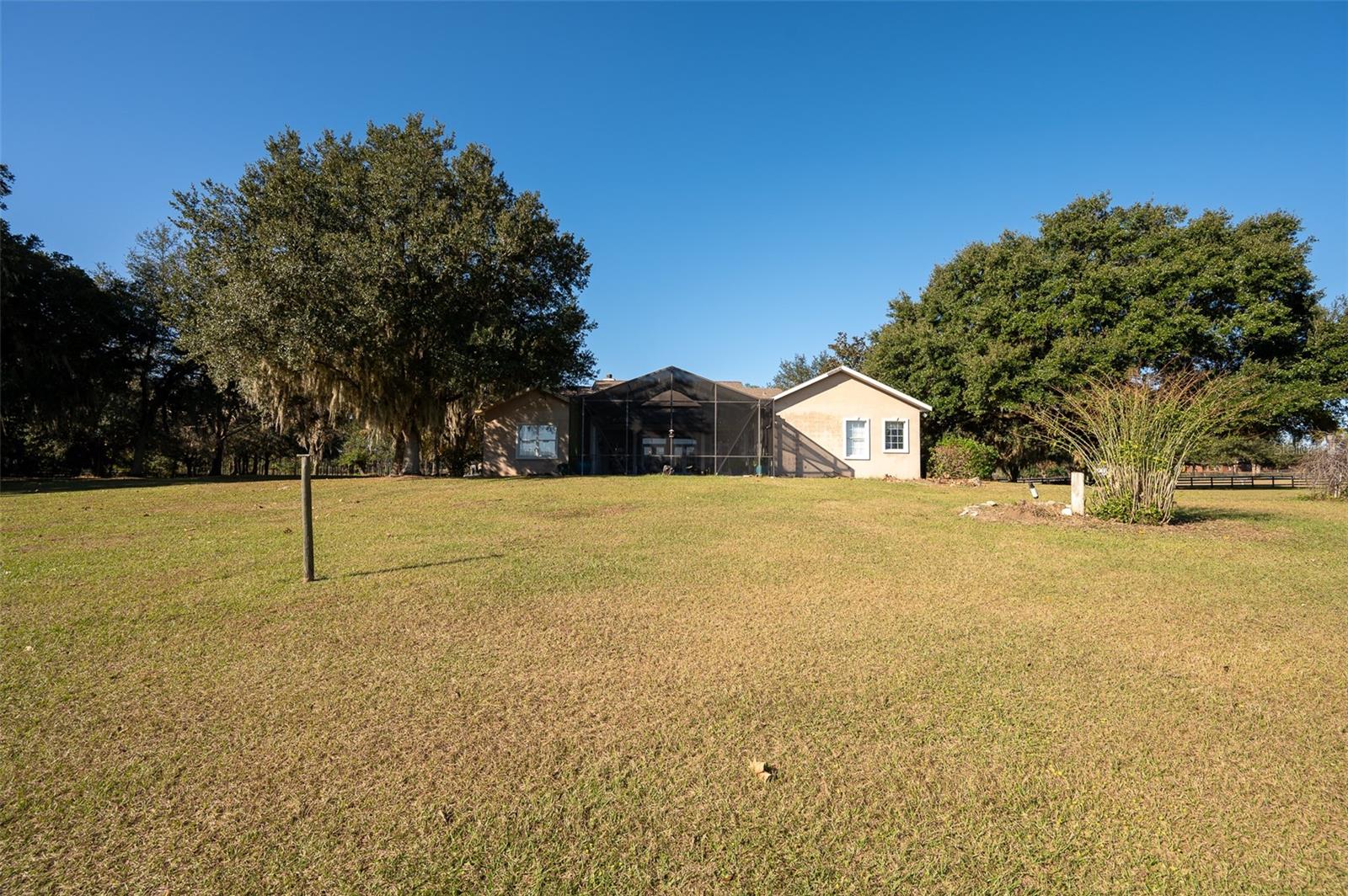11715 Nw 90th Ave Property Photo 63