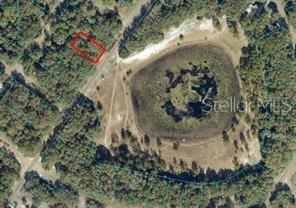 Orange Rd Property Photo 1