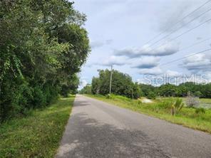 Orange Rd Property Photo 4