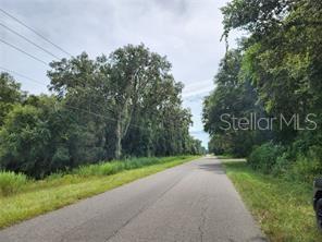 Orange Rd Property Photo 5