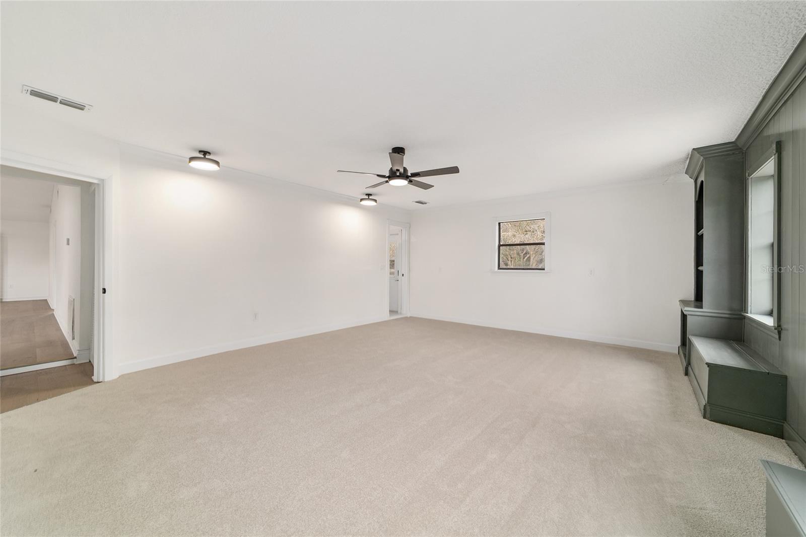 10575 Sw 27th Ave Property Photo 41