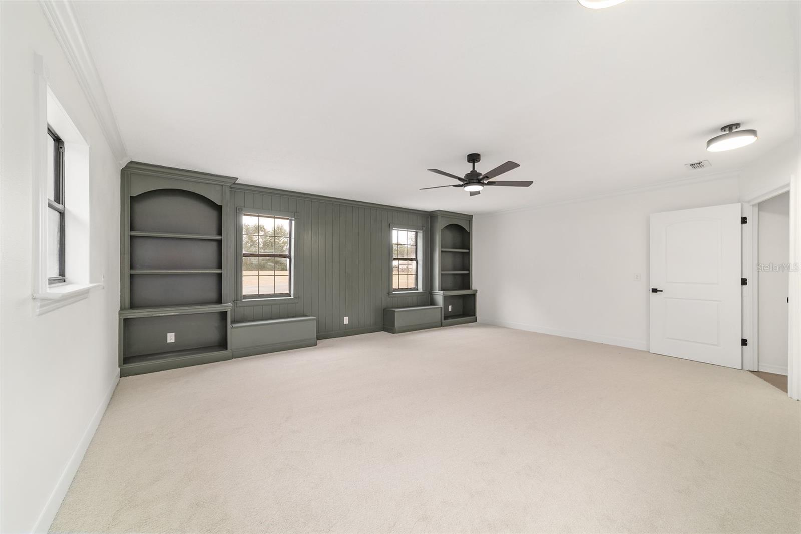 10575 Sw 27th Ave Property Photo 54