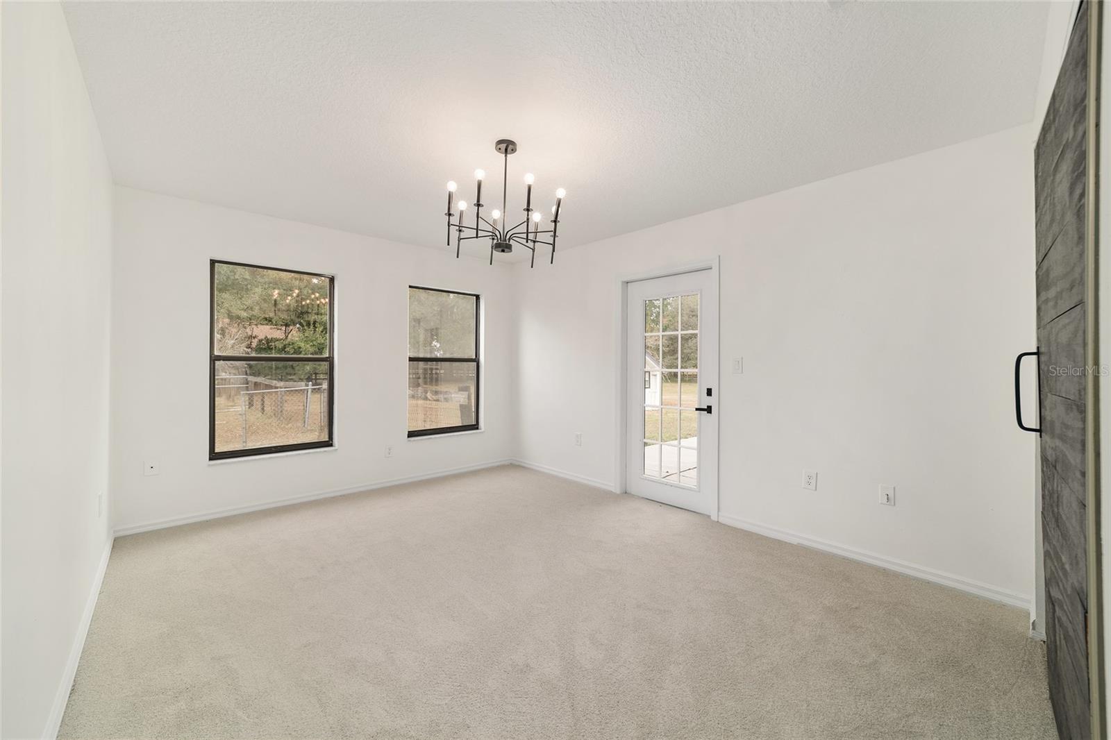 10575 Sw 27th Ave Property Photo 58