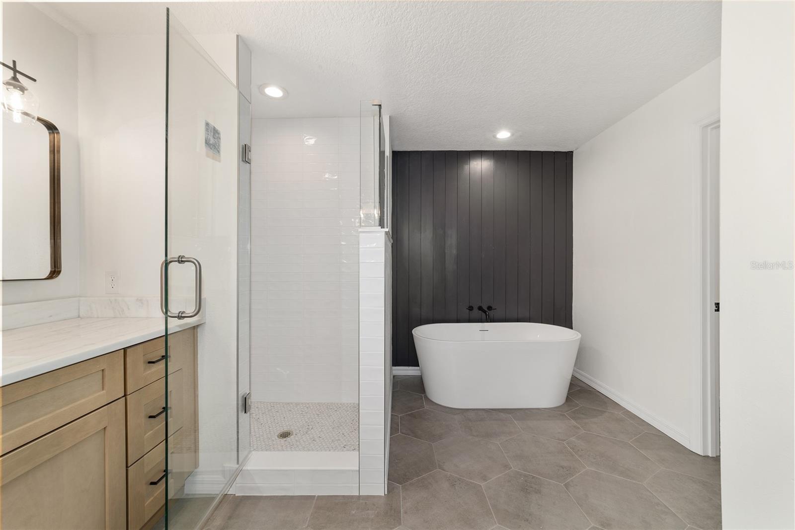 10575 Sw 27th Ave Property Photo 59