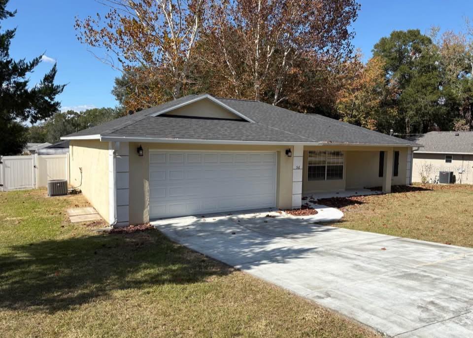 56 Pecan Course Cir Property Photo 2