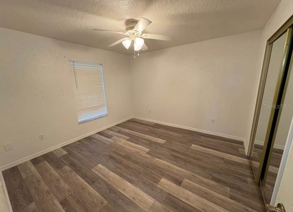 56 Pecan Course Cir Property Photo 6