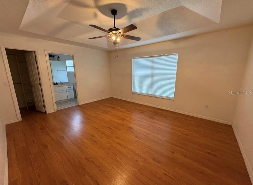 56 Pecan Course Cir Property Photo 10