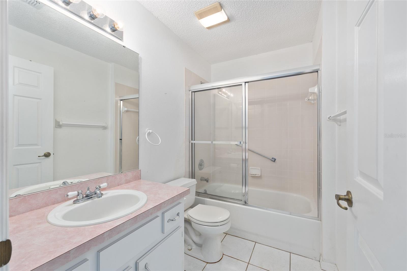 6511 Sw 85th St Property Photo 29