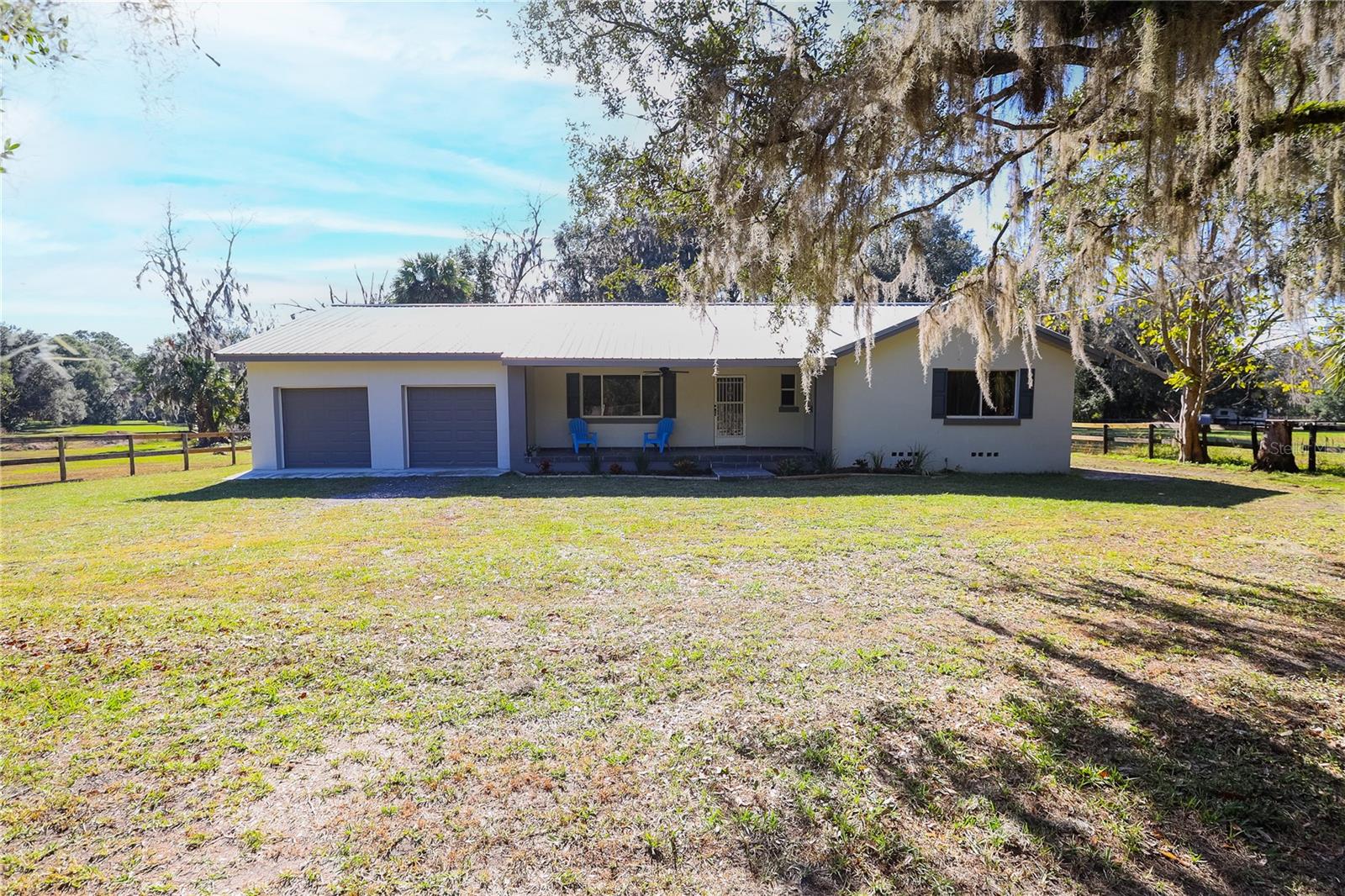 1850 NW 35TH ST