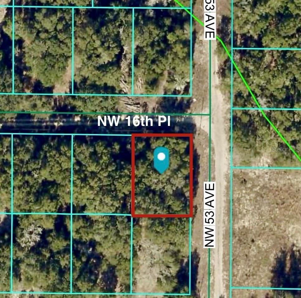 Nw 16th Pl Property Photo 1