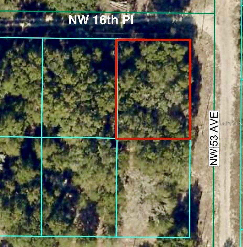 Nw 16th Pl Property Photo 2