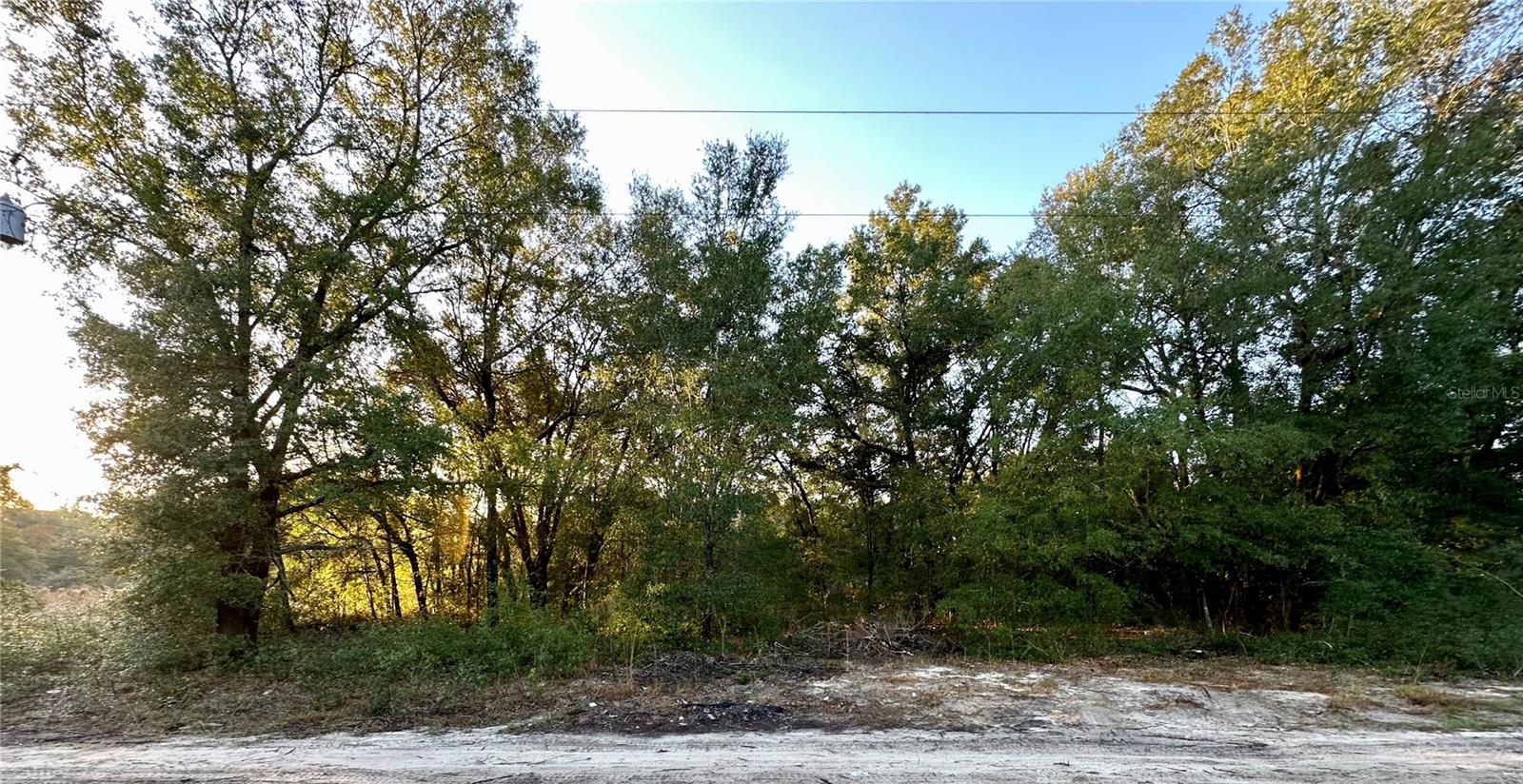Nw 16th Pl Property Photo 4