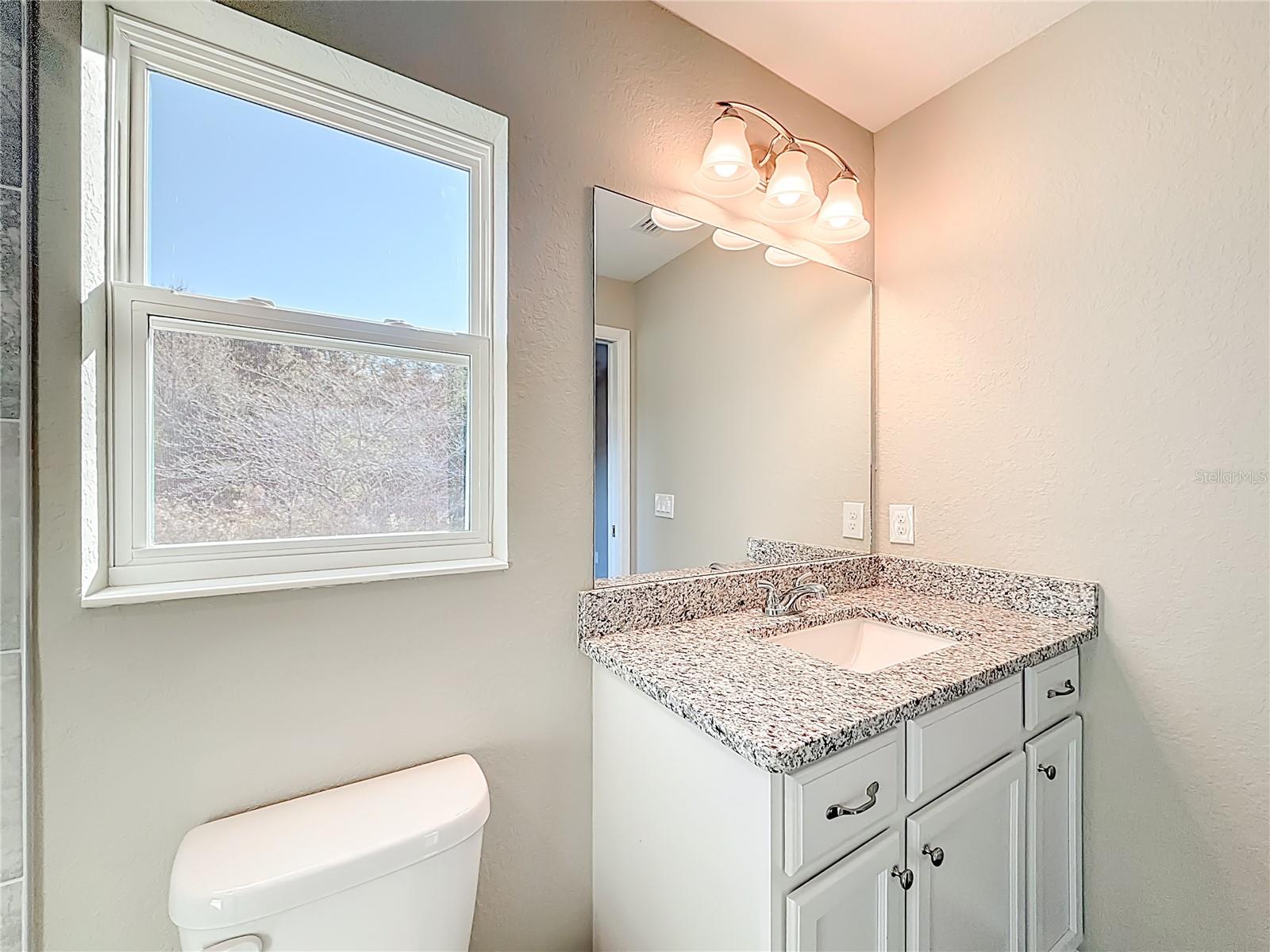 14805 Sw 32nd Pl Property Photo 23