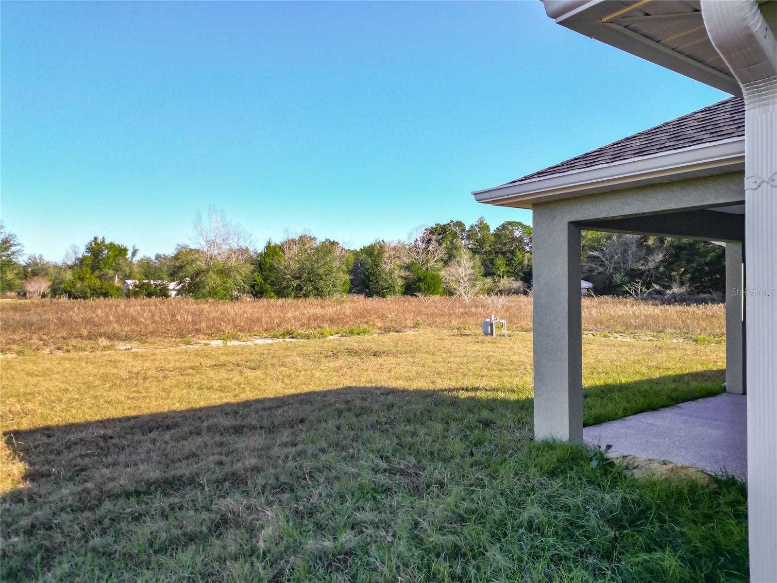 14805 Sw 32nd Pl Property Photo 28