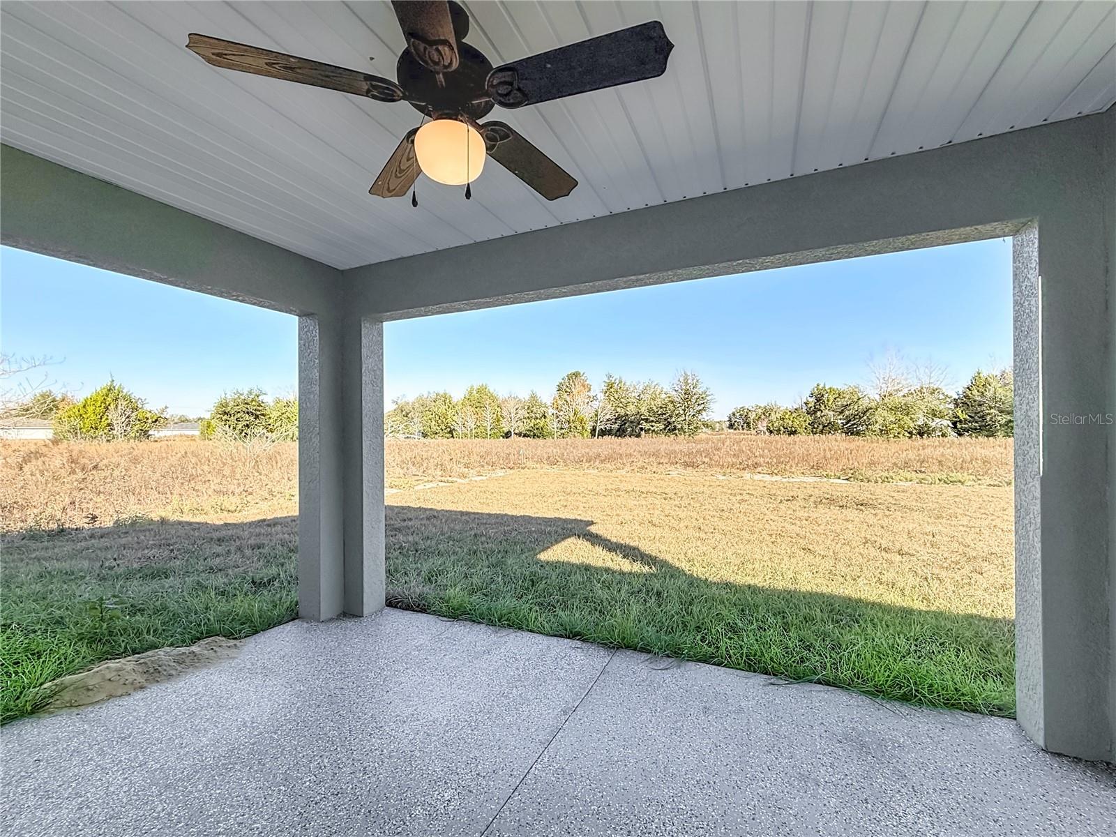 14805 Sw 32nd Pl Property Photo 29