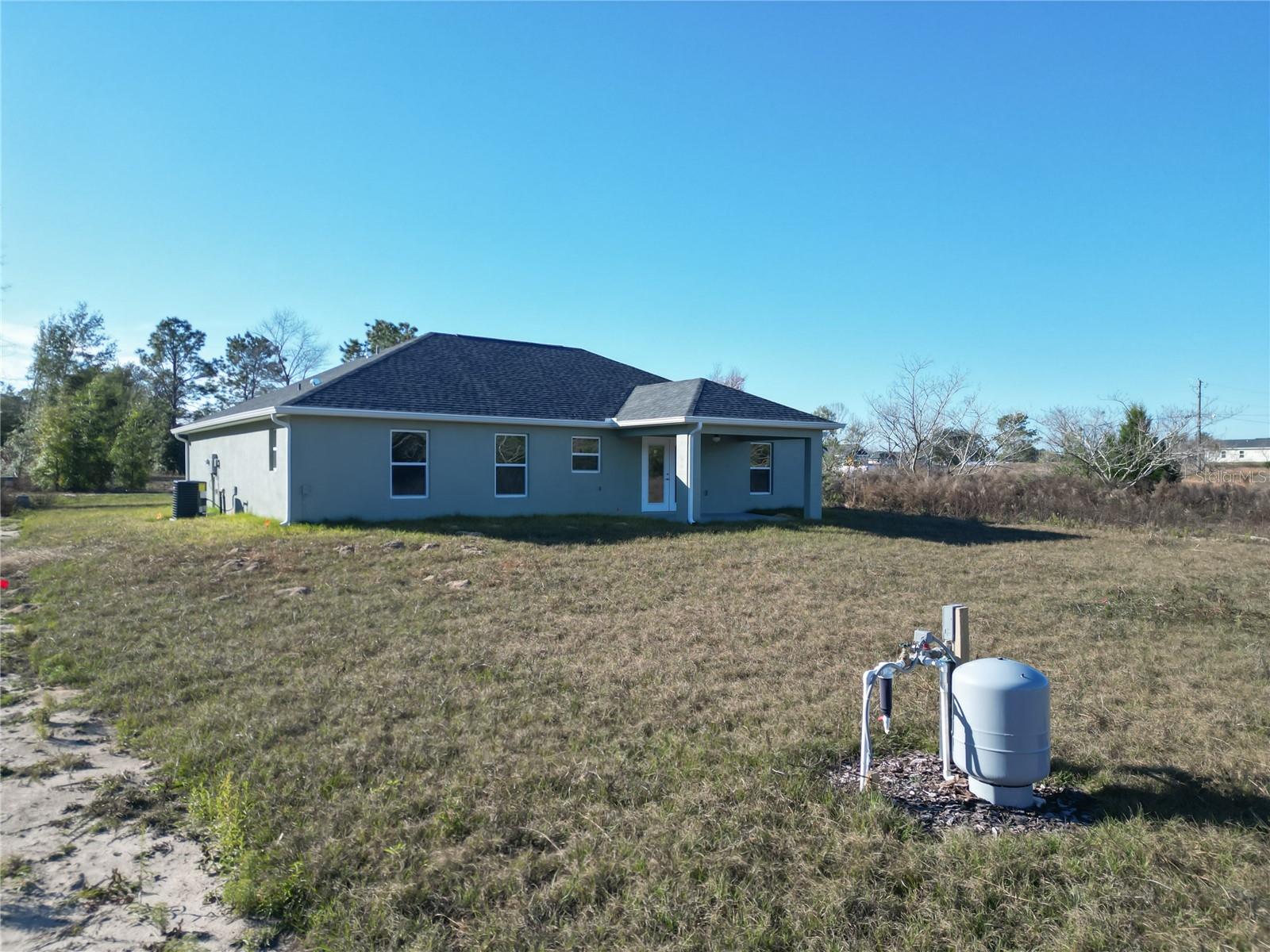 14805 Sw 32nd Pl Property Photo 33