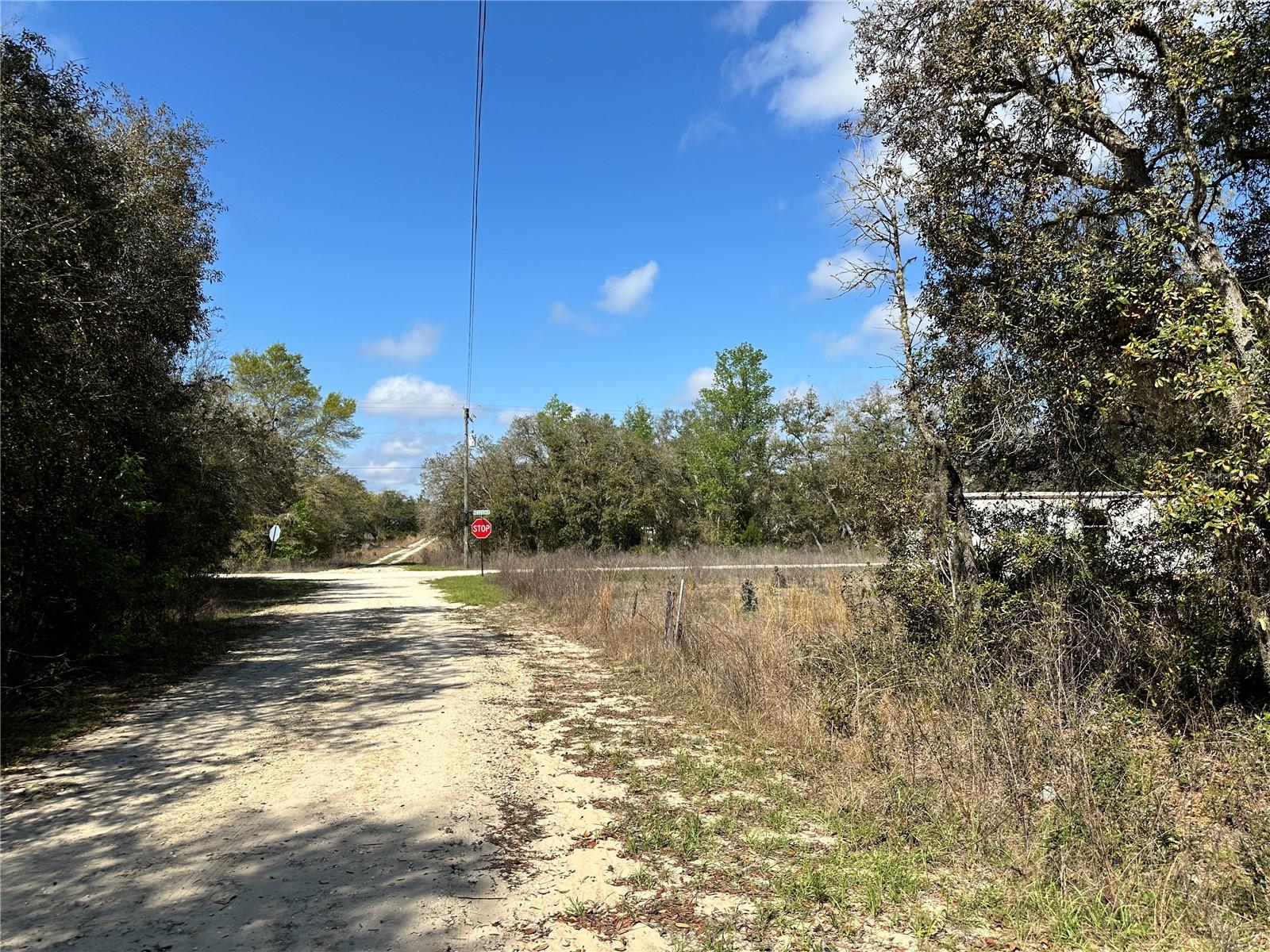Tbd Ne 68th Pl Property Photo 3