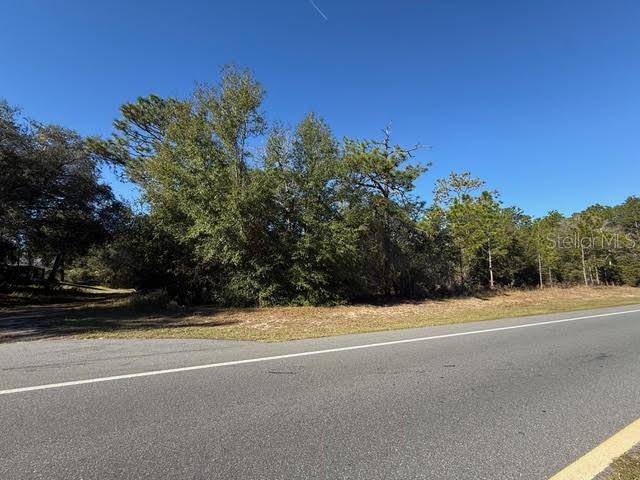 7220 N Deltona Blvd Property Photo