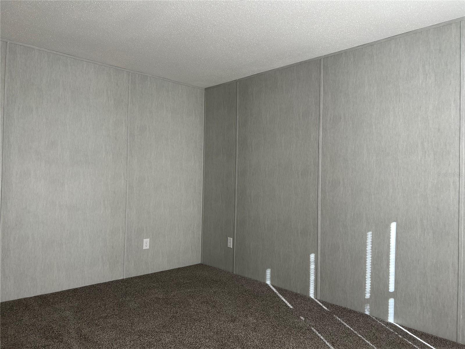 13751 Ne 5th St Property Photo 11