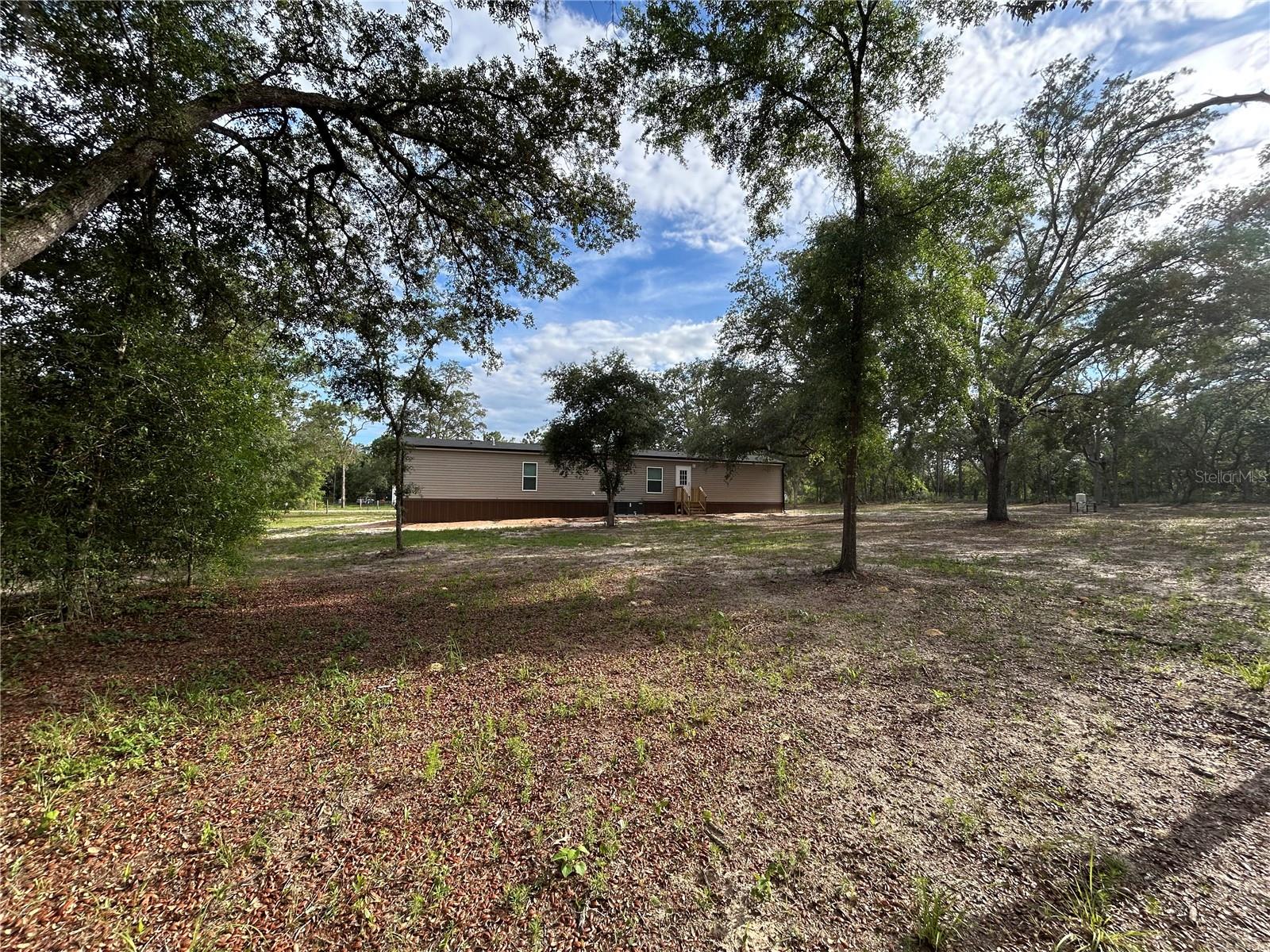 13751 Ne 5th St Property Photo 15