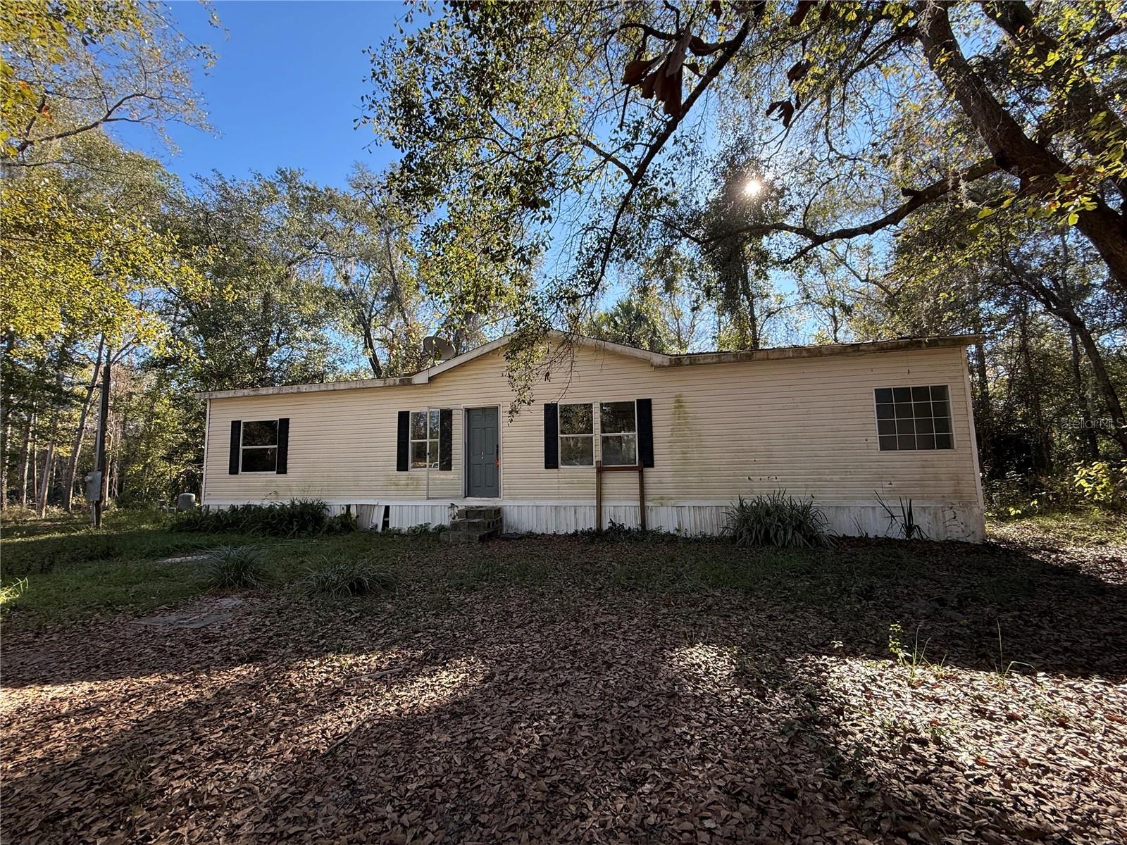132 Pond Side Trl Property Photo 1