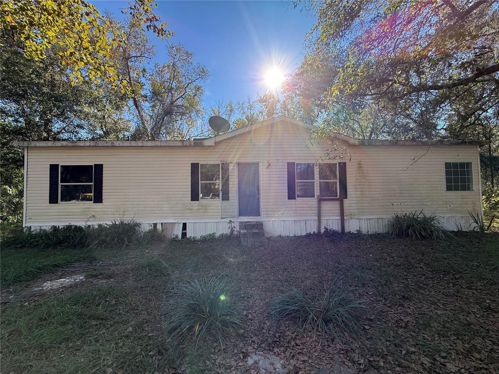 132 Pond Side Trl Property Photo 2