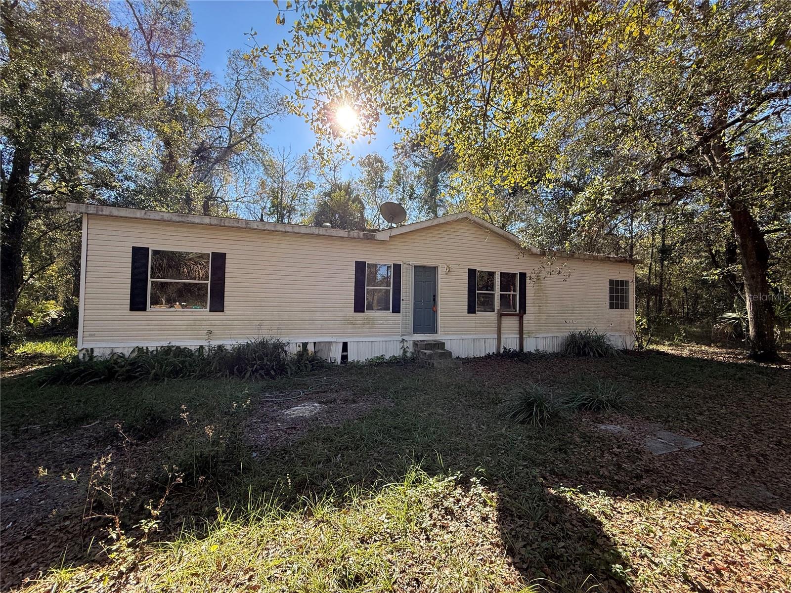 132 Pond Side Trl Property Photo 3