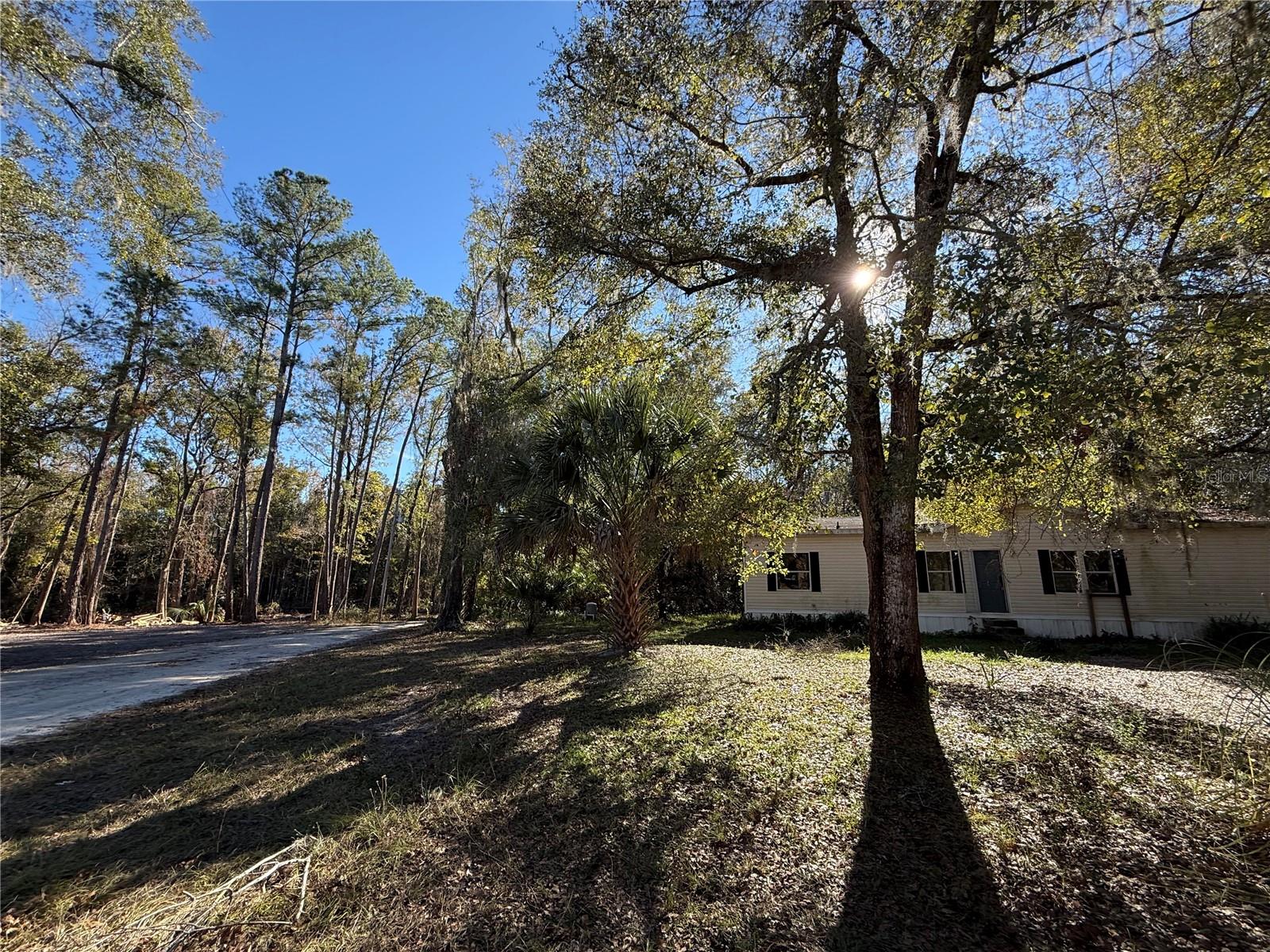 132 Pond Side Trl Property Photo 4