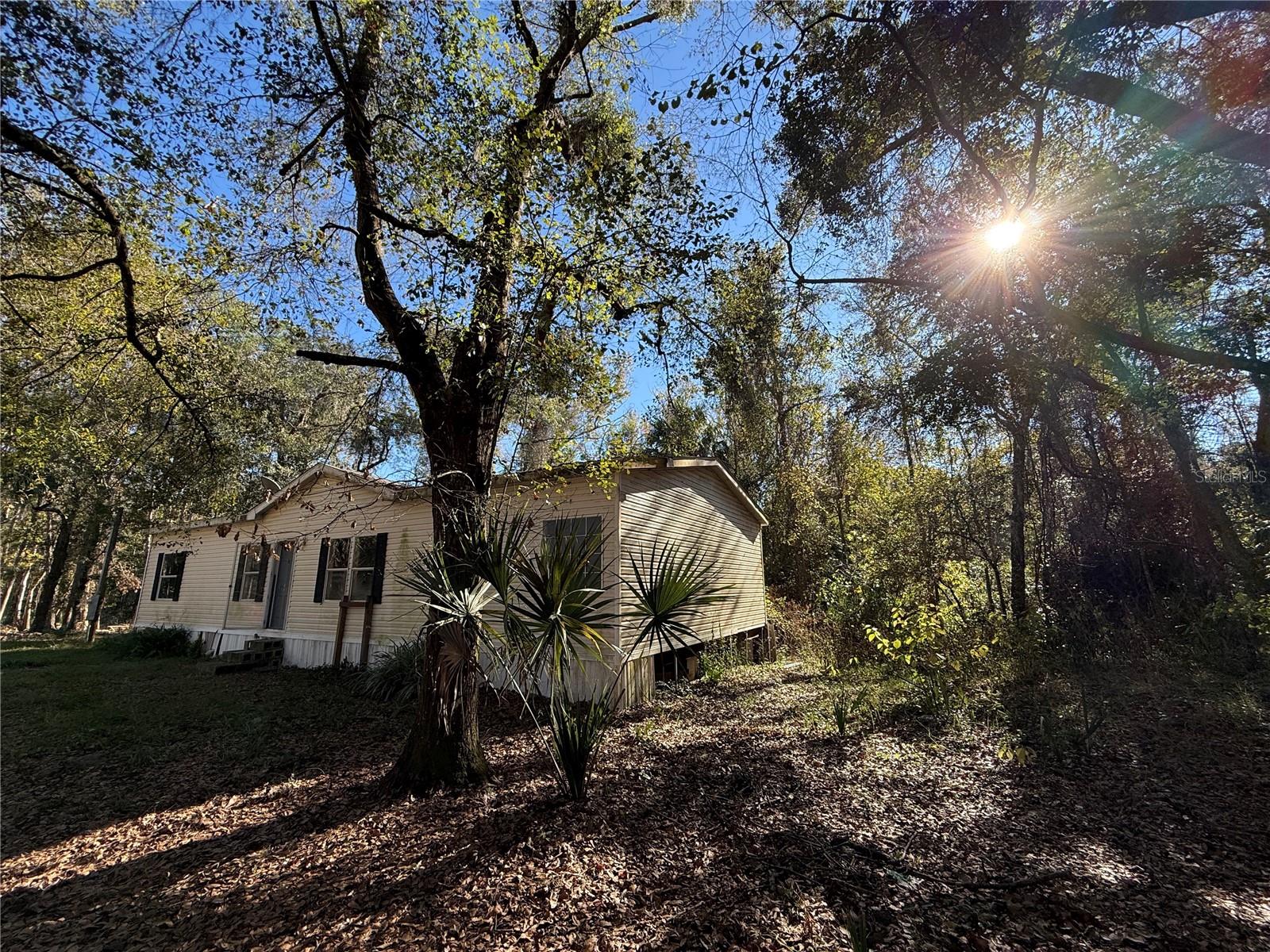 132 Pond Side Trl Property Photo 5