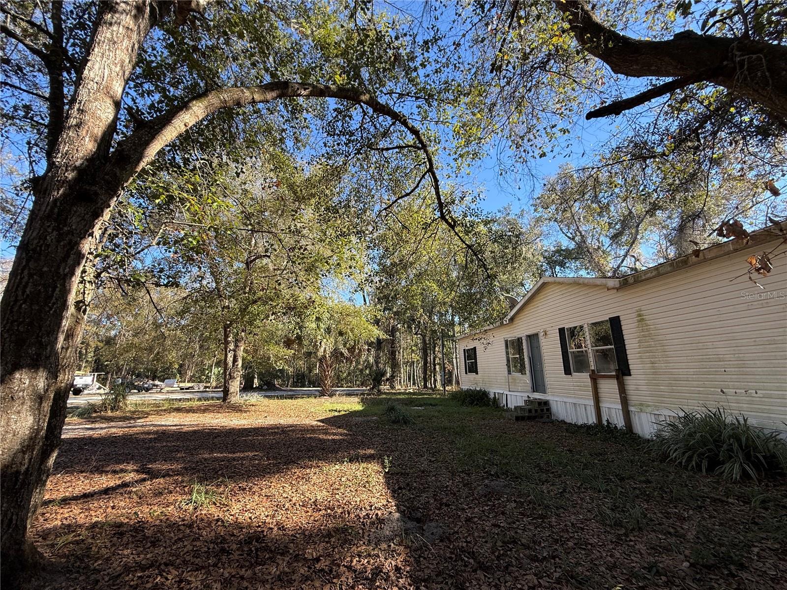 132 Pond Side Trl Property Photo 6