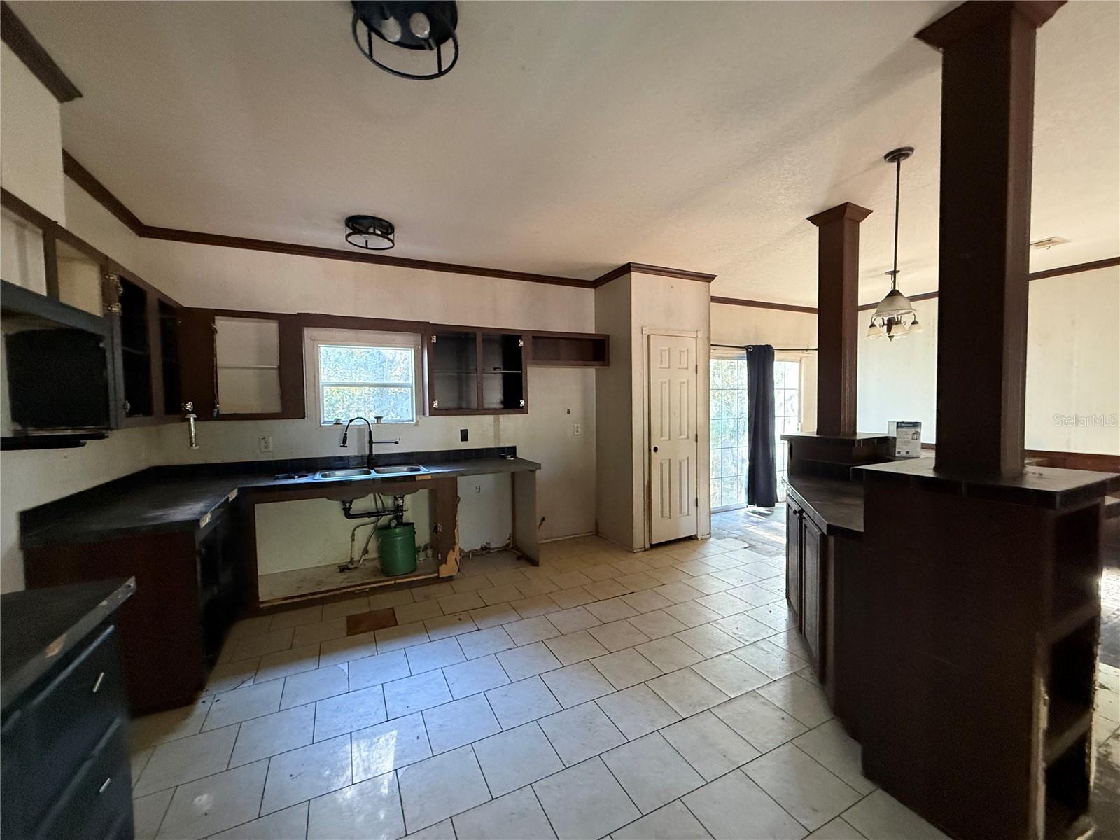 132 Pond Side Trl Property Photo 14