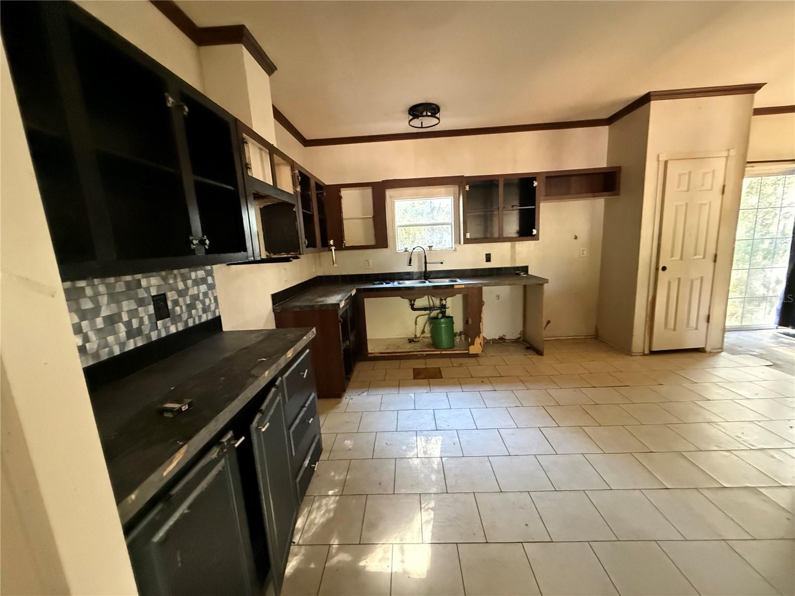 132 Pond Side Trl Property Photo 16