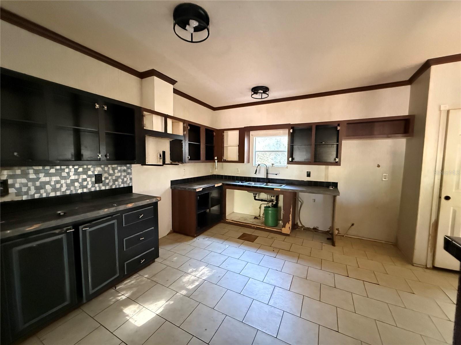 132 Pond Side Trl Property Photo 17