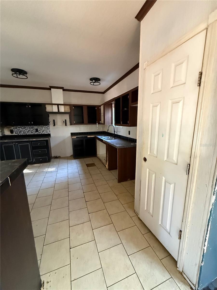 132 Pond Side Trl Property Photo 19