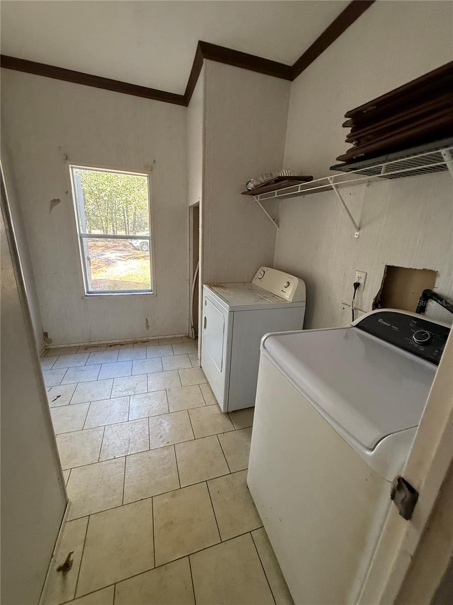 132 Pond Side Trl Property Photo 20