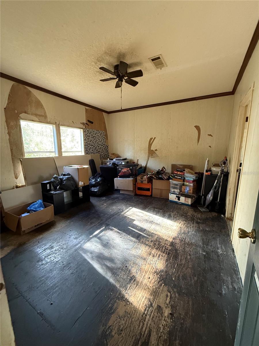132 Pond Side Trl Property Photo 21