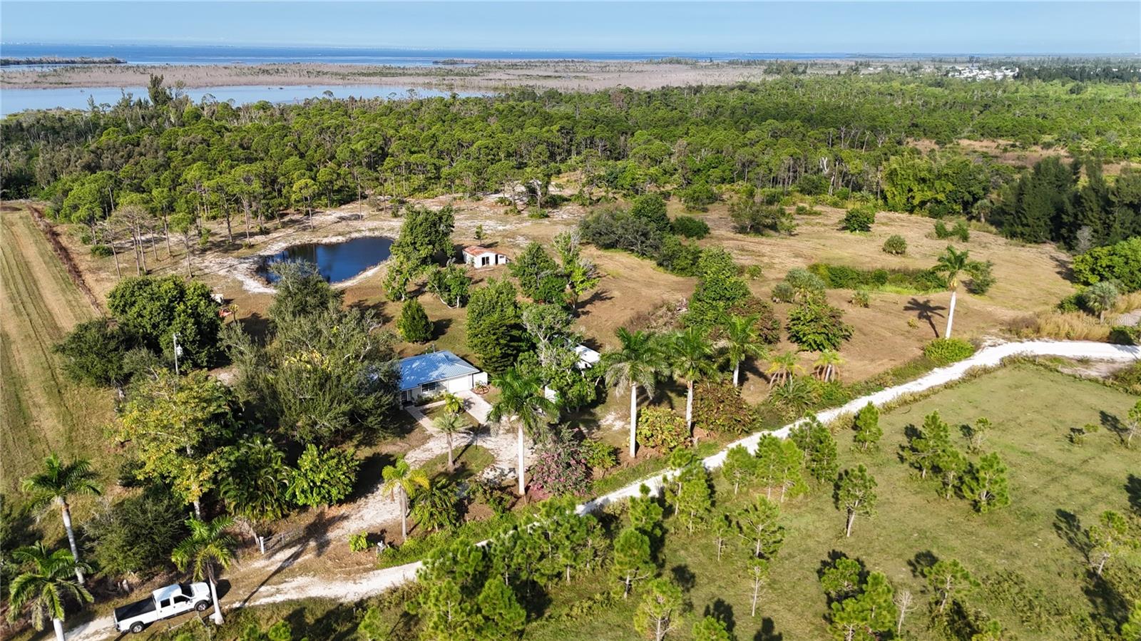 4501 Royal Palm Ranch Dr Property Photo 1