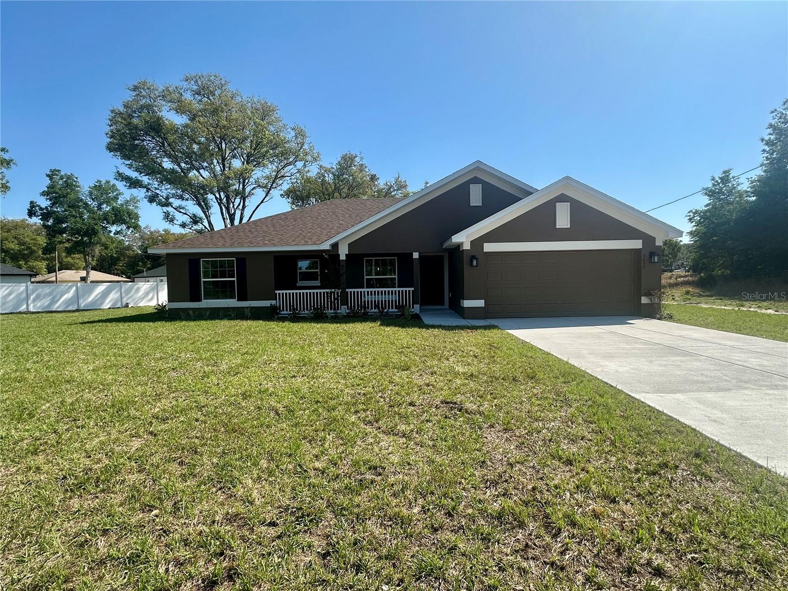 9650 Bahia Rd Property Photo