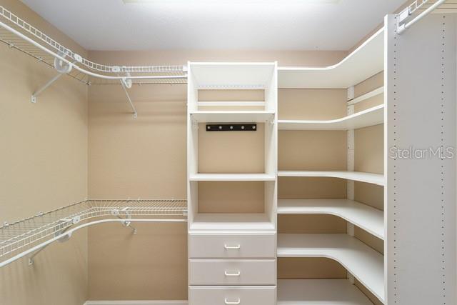 3305 Ne 106th St Property Photo 30