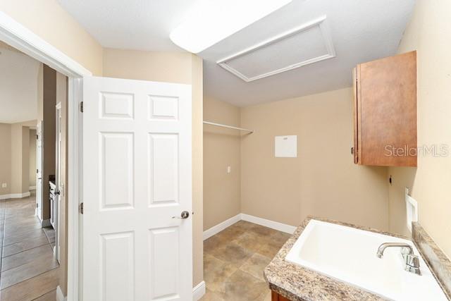 3305 Ne 106th St Property Photo 39