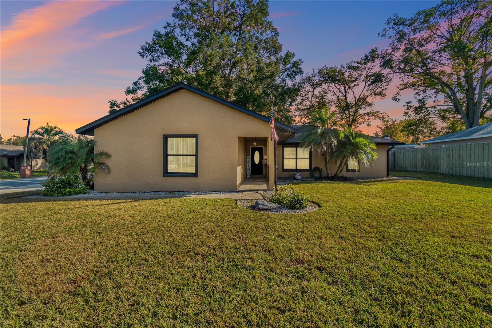 6 ALMOND CRSE Property Photo 1