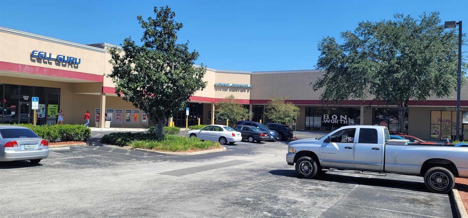 2019 E Silver Springs Blvd Property Photo 1