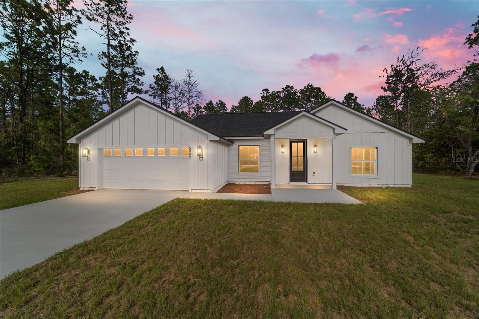 6997 SW 138TH TER