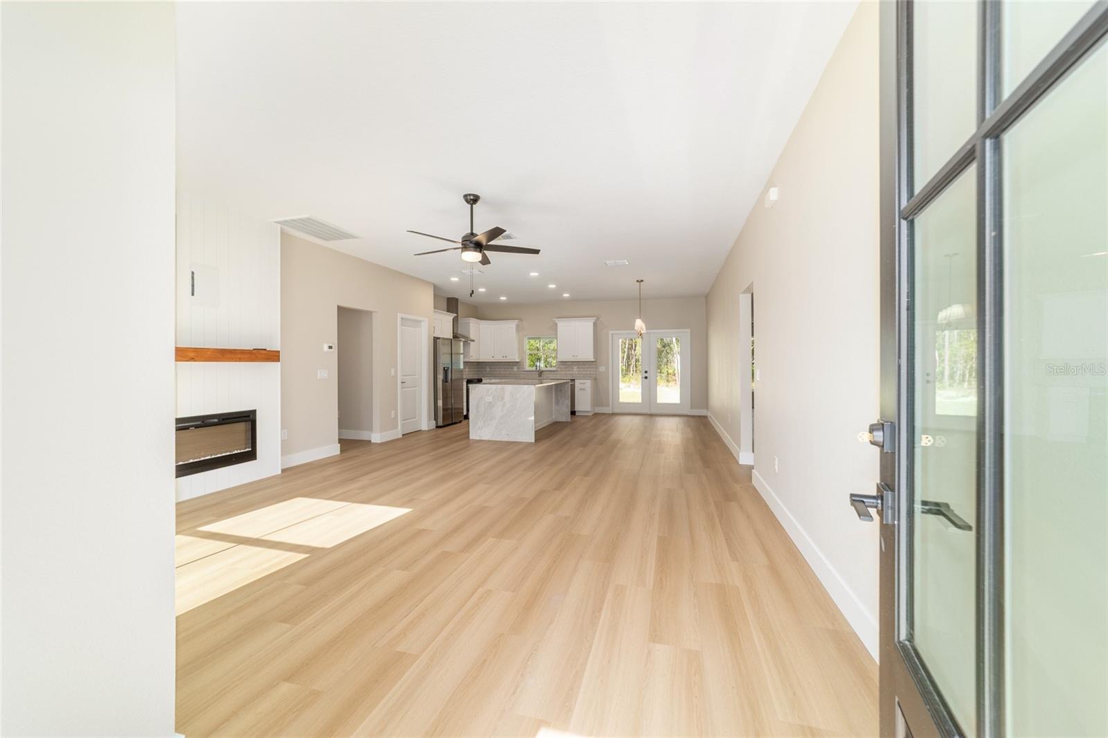6997 Sw 138th Ter Property Photo 10