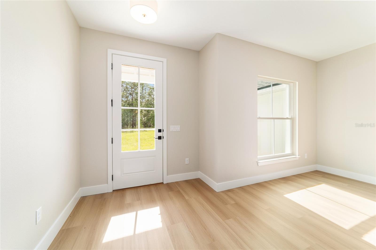 6997 Sw 138th Ter Property Photo 11
