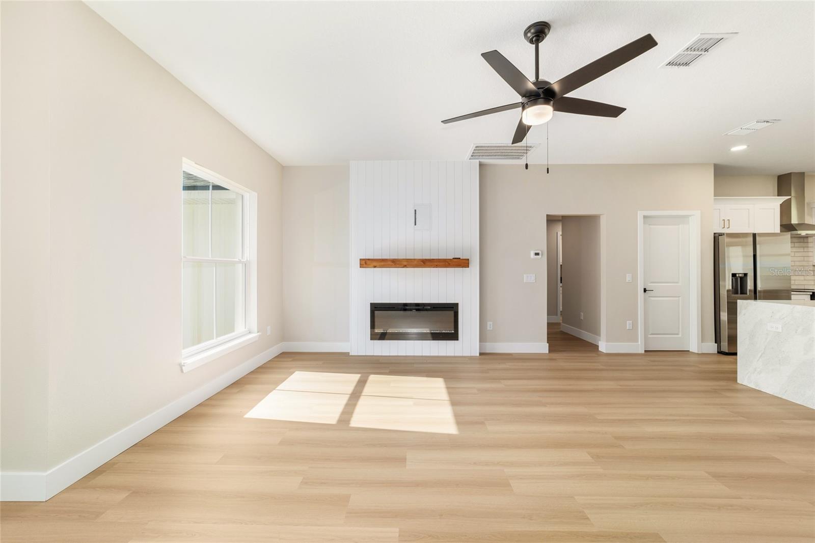 6997 Sw 138th Ter Property Photo 13